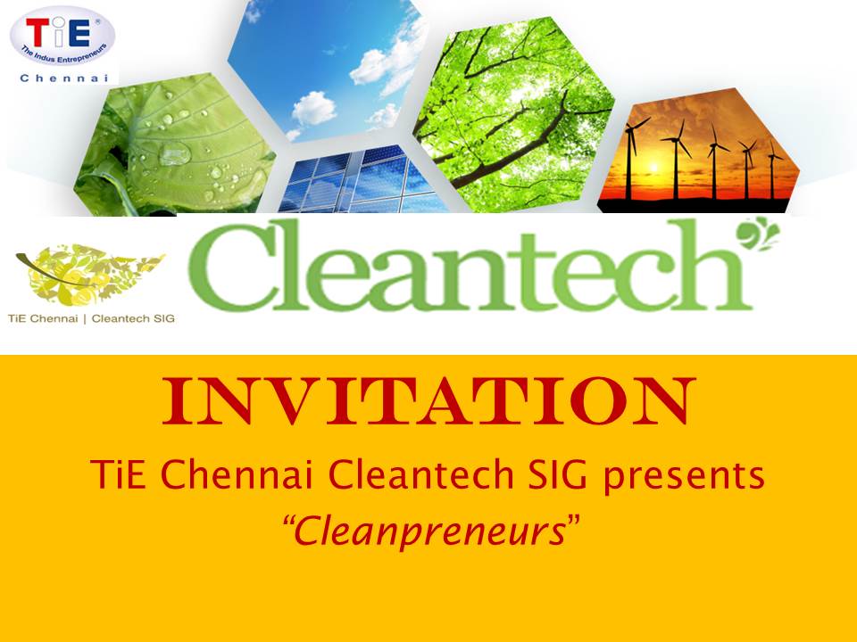 invite_cleanpreneurs